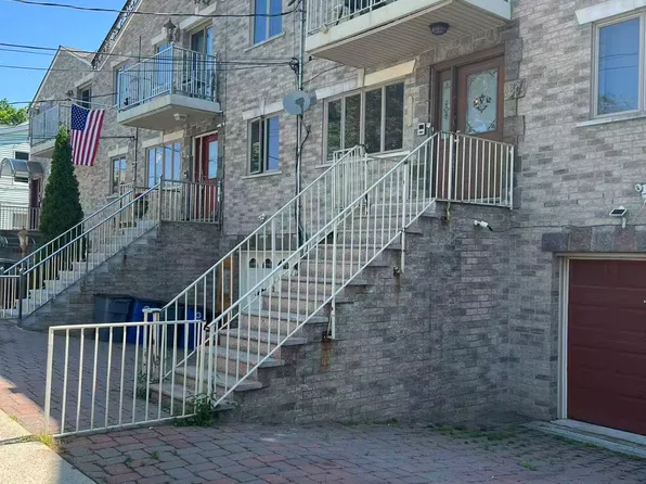 2418 Seymour Ave #2, Bronx, NY 10469