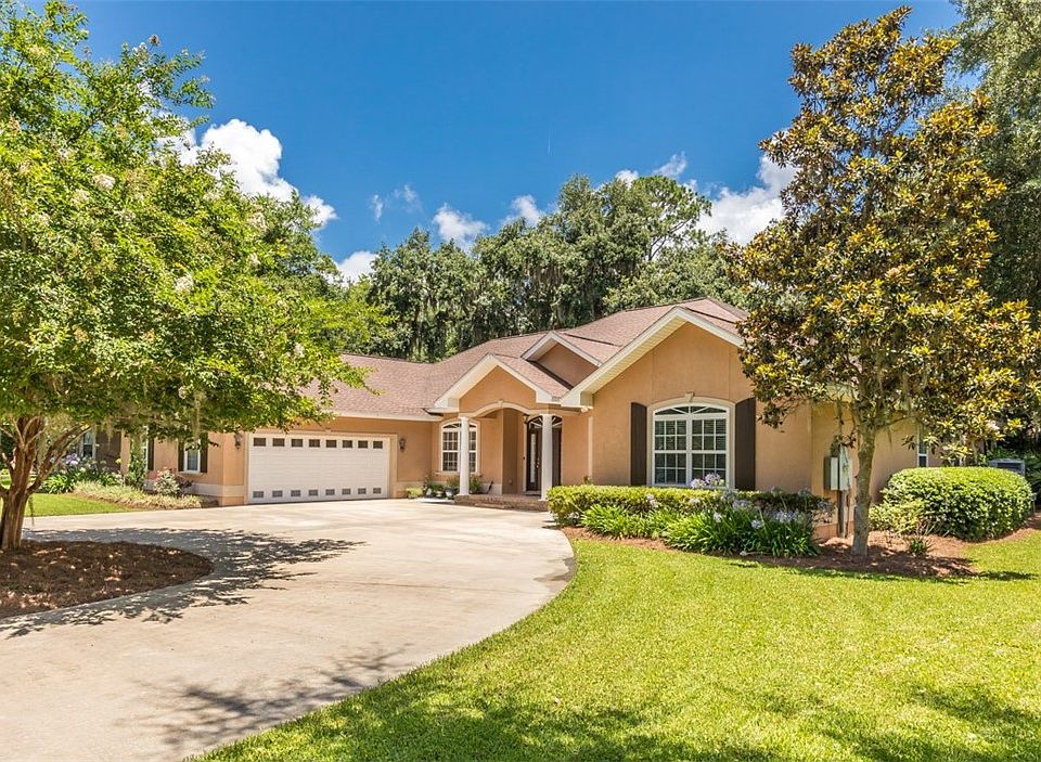 312 Cinder Hill Dr, Brunswick, GA 31523 Zillow