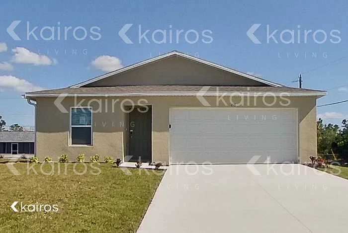 158 Snedeker St — Photo 1