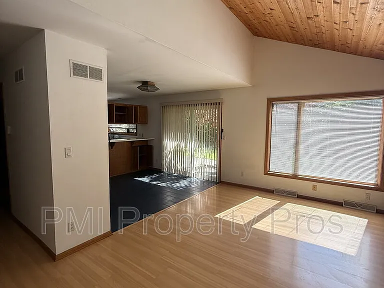 4130 Eldorado Ct — Photo 4