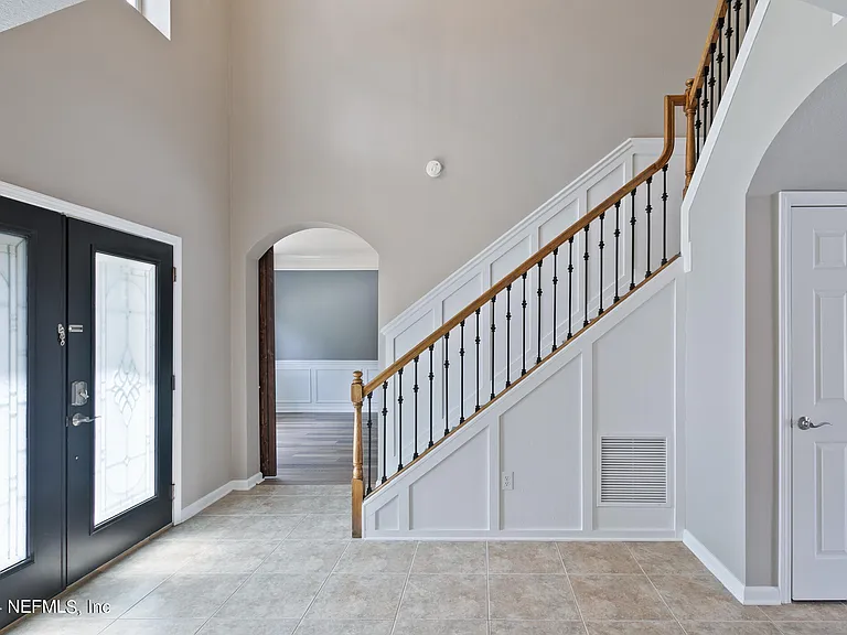 13402 Long Cypress Trl — Photo 10