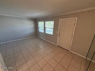 1 bed, 603 sqft, $1,395 — Photo 3