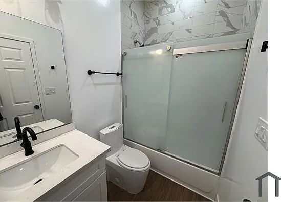 9525 Juniper St #50 — Photo 9