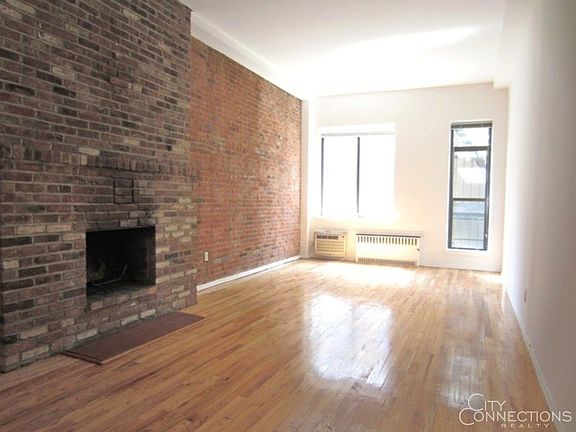2nd image of 319 E 53rd St APT 5A