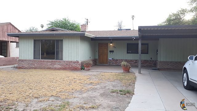 1st image of 835 Maple Ave