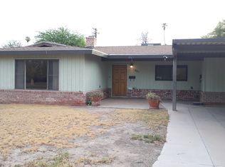 835 Maple Ave, Holtville, CA 92250