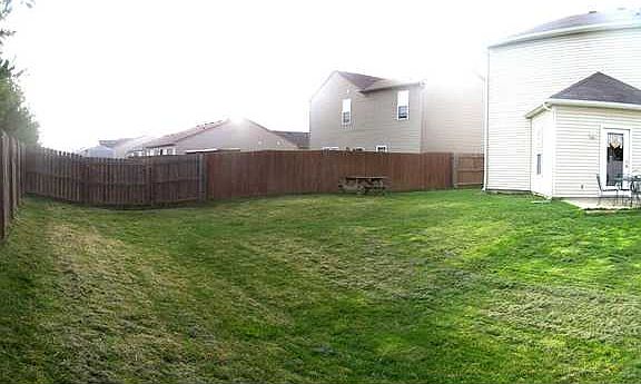 5th image of 1332 Lavender Dr
