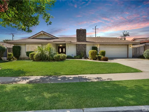 1423 La Canada Dr, Brea, CA 92821