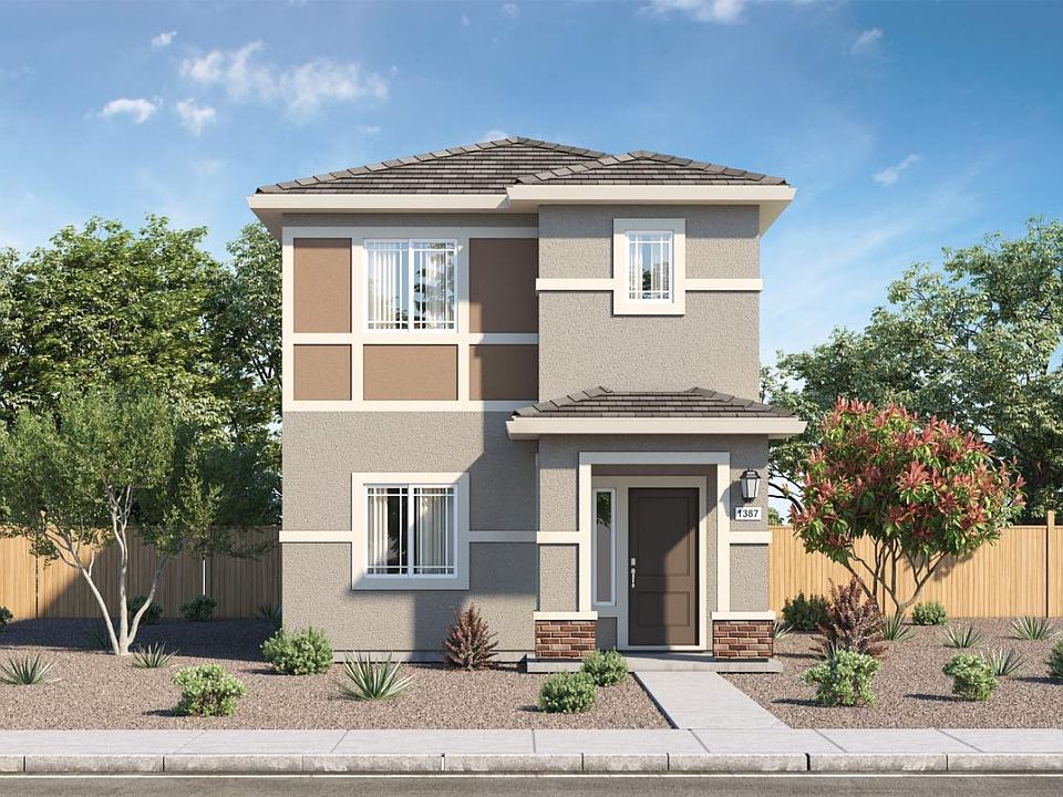 1st image of 5104 S Molino Cir