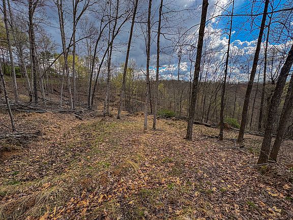 5th image of 0 Rose Hill Rd Lot Wp001