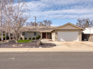 3313 Royalton Ave, Modesto, CA