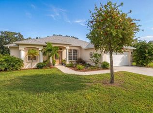 3331 45TH AVENUE E, BRADENTON, FL 34203