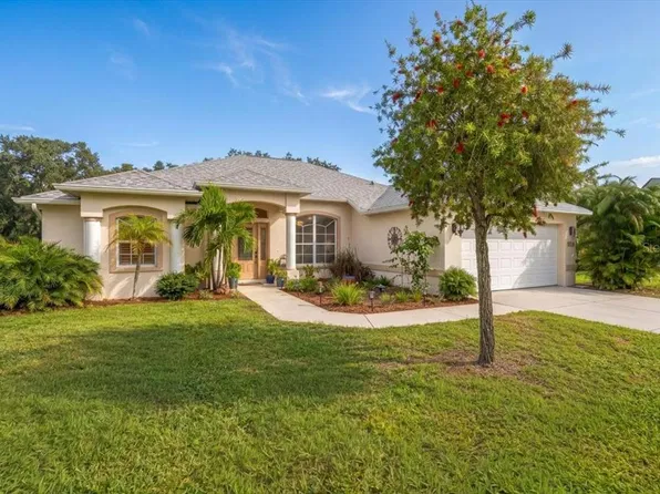 3331 45TH AVENUE E, BRADENTON, FL 34203
