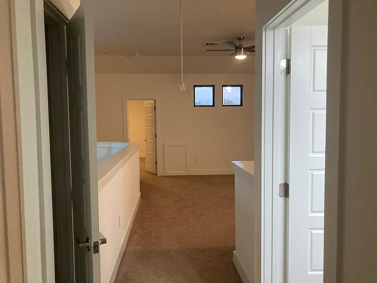 12410 Maypole Bnd — Photo 29