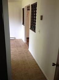 4th image of 2831 G St