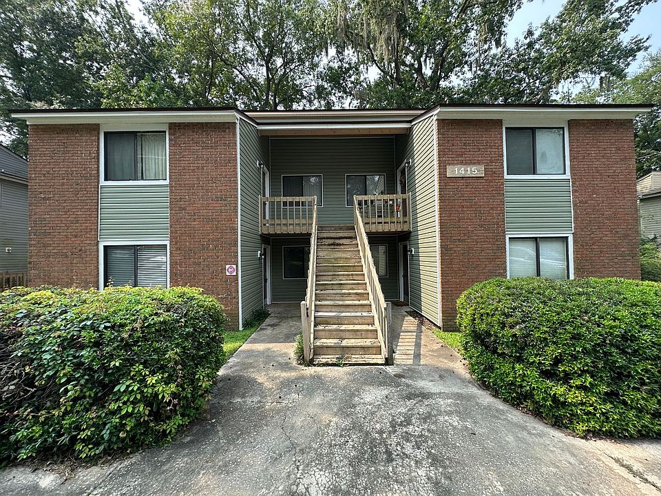 1st image of 1415 Willow Bend Way APT A