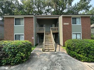 1415 Willow Bend Way APT A, Tallahassee, FL 32301