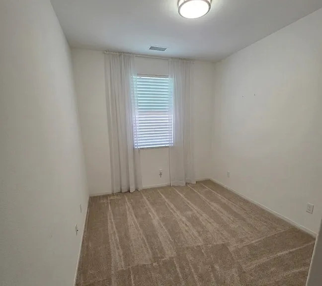 8356 Explorer St — Photo 7