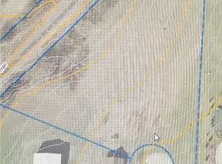 448 Wilson Dr, Gentry, AR 72734