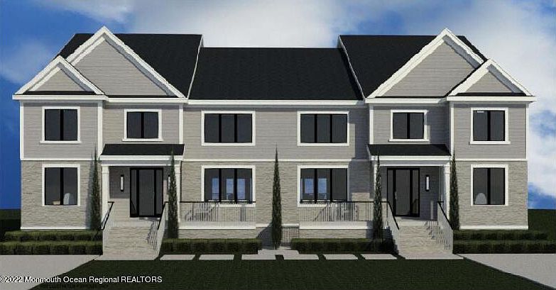 1st image of 68 Edgecomb Avenue