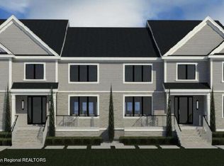 66 Edgecomb Ave, Lakewood, NJ 08701