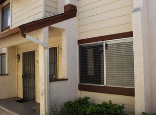 5180 N River Rd UNIT E, Oceanside, CA 92057