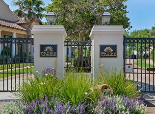 205 Rue Martine, Miramar Beach, FL 32550