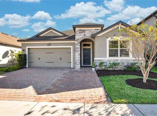 5160 Appenine Loop E, Saint Cloud, FL 34771