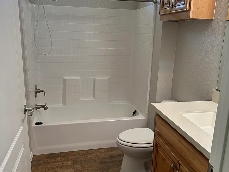 9597 E Kirschenman Rd — Photo 8