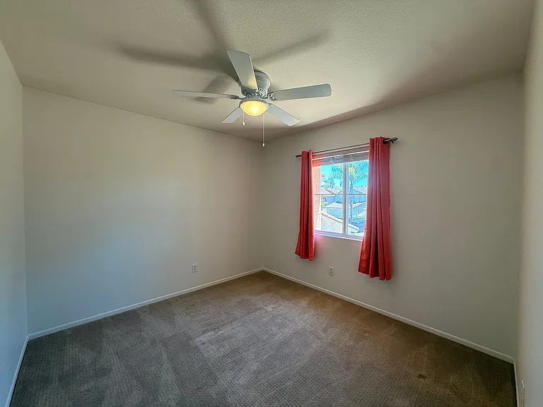 5430 Panoramic Ln — Photo 11