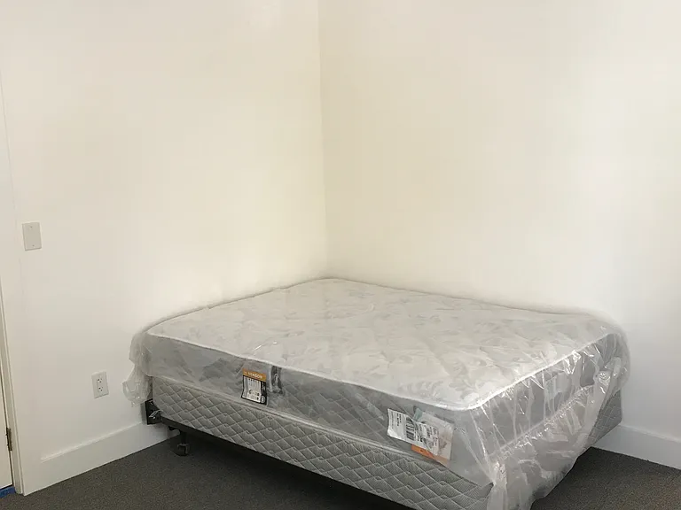 117 Dewitt Pl #2 — Photo 6