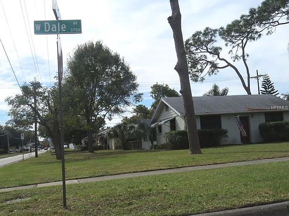 2nd image of 3702 W Dale Ave