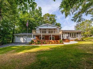 650 Independence Dr, Roebuck, SC 29376