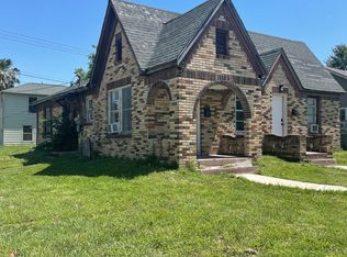 3130 Illinois St #2, Baytown, TX 77520