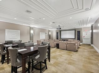 The Hudson at Deerwood, Jacksonville, FL 32216