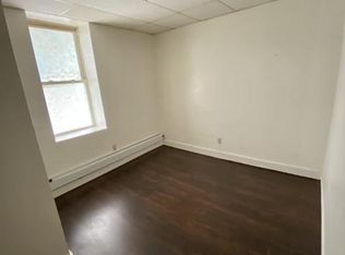 104 Main St #2S, Coeymans, NY 12045