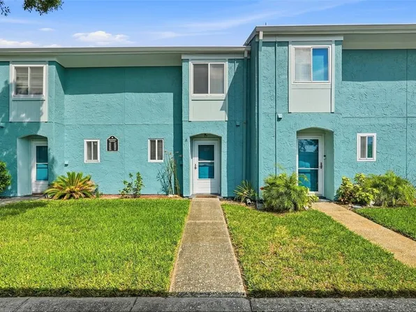 107 114th Ave N, Saint Petersburg, FL 33716