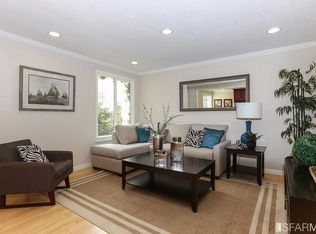 18 Esquina Dr, San Francisco, CA 94134