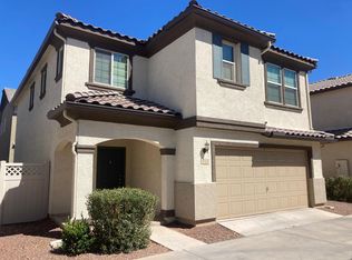 843 S Swallow Ln, Gilbert, AZ 85296