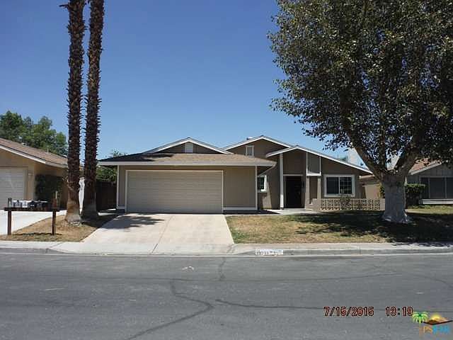 1st image of 80734 Columbia Ave