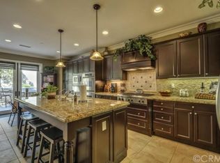 12 Via Elda, San Clemente, CA 92673