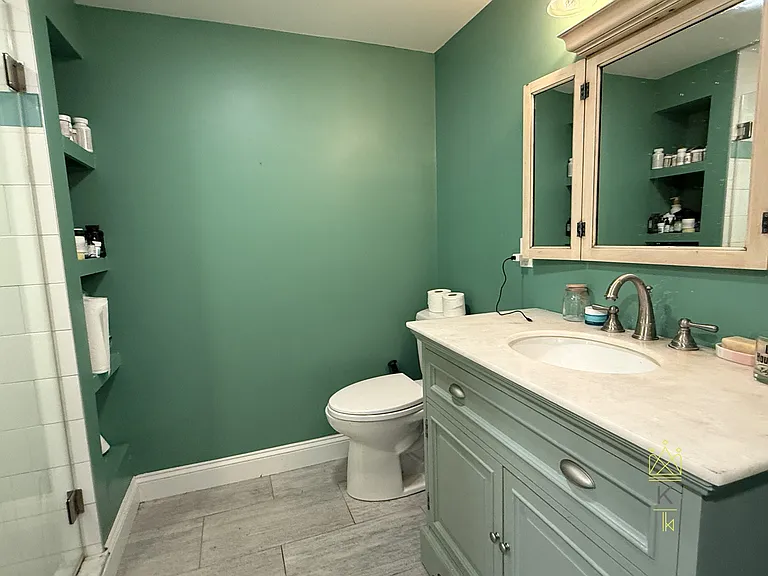 36 Risley Rd — Photo 17