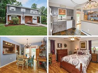 336 Dupont Ave, Hopatcong, NJ 07843