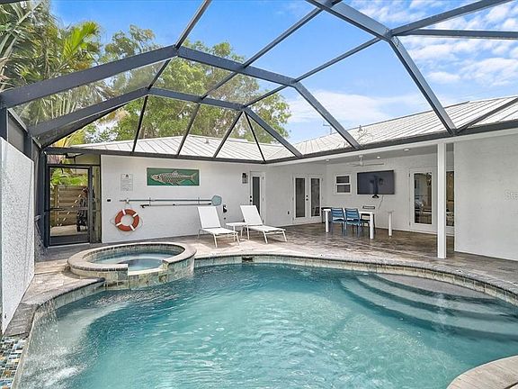 4th image of 3515 LA PALOMA AVENUE