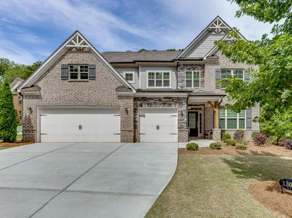 13090 Fox Rd, Alpharetta, GA 30005