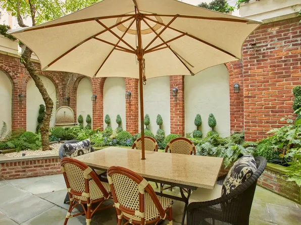 15 East 82nd Street image 19 of 30