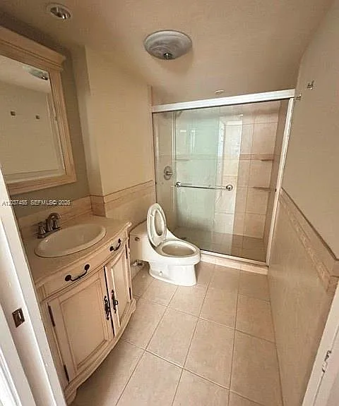 1801 N Flagler Dr #822 — Photo 5