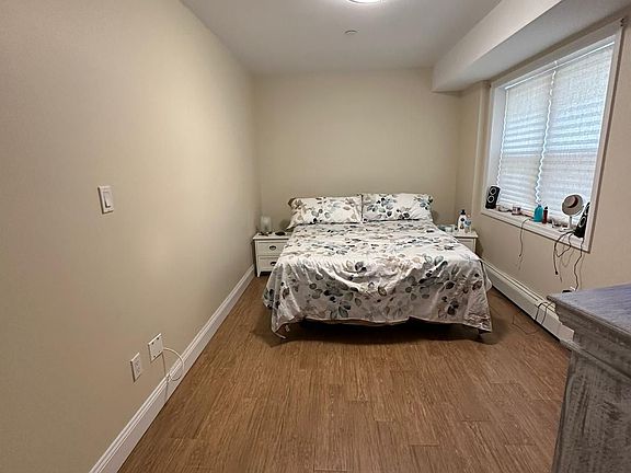 3rd image of 66-60 69th St #1A