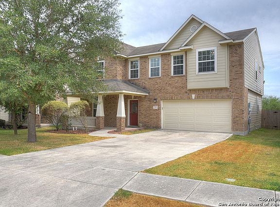2nd image of 125 Glen Eagles Dr