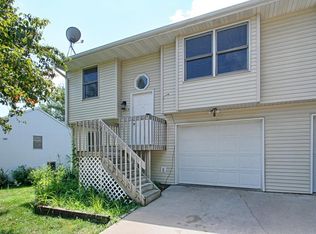 2312 10th St, Coralville, IA 52241